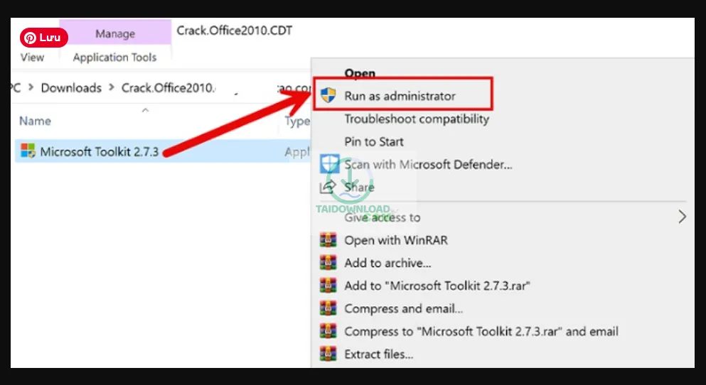 offi office 2010 huong dan tai of 20260107123202 a1561c