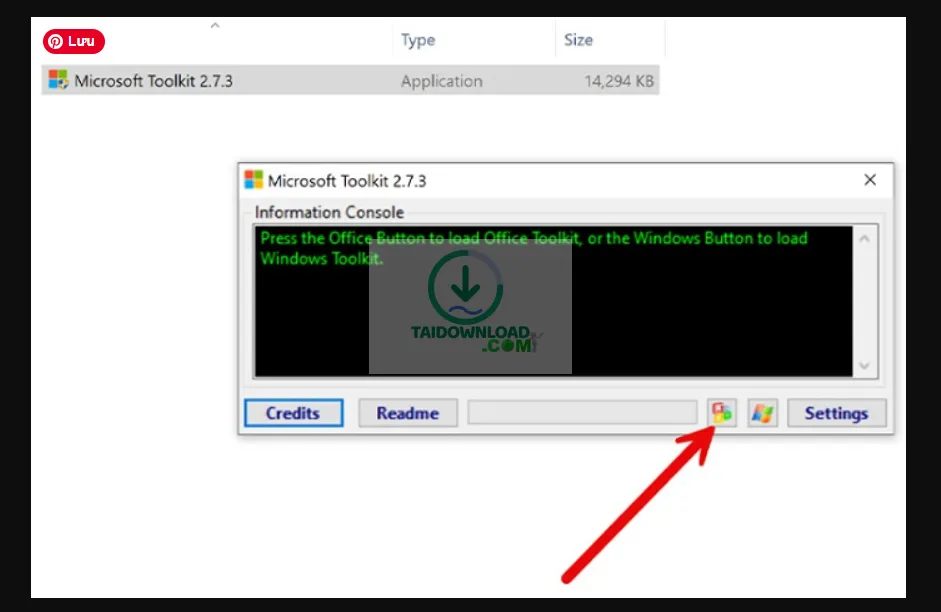 offi office 2010 huong dan tai of 20260107123332 22e892