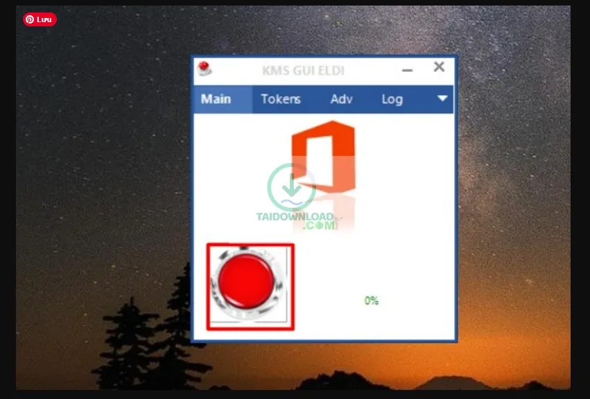 offi office 2013 huong dan tai of 20260107084525 71fd20
