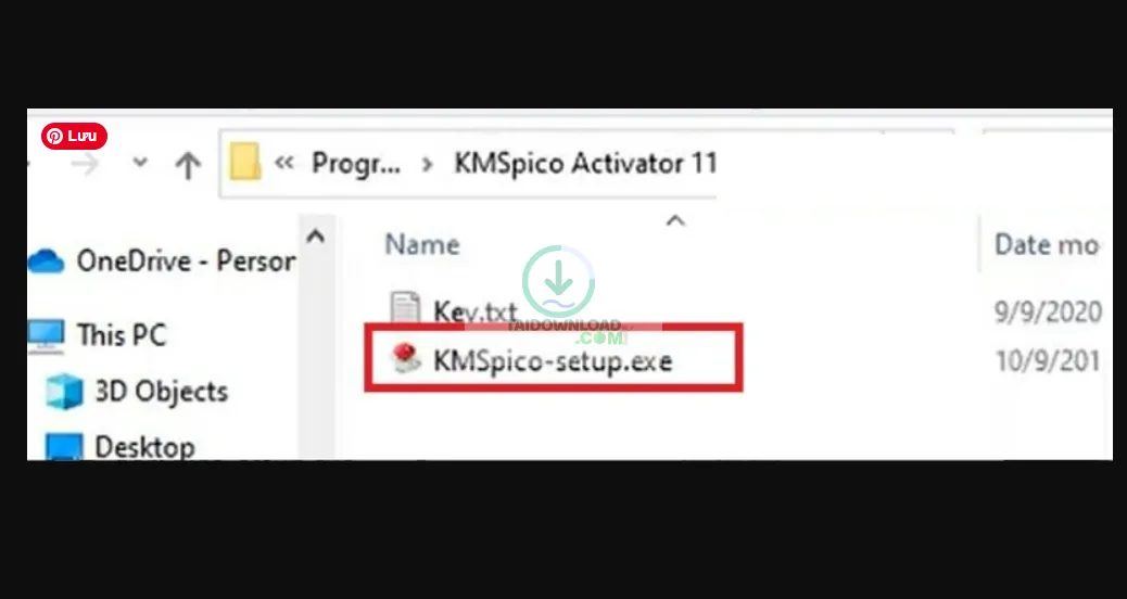 offi office 2013 huong dan tai of 20260107084835 6d94b9