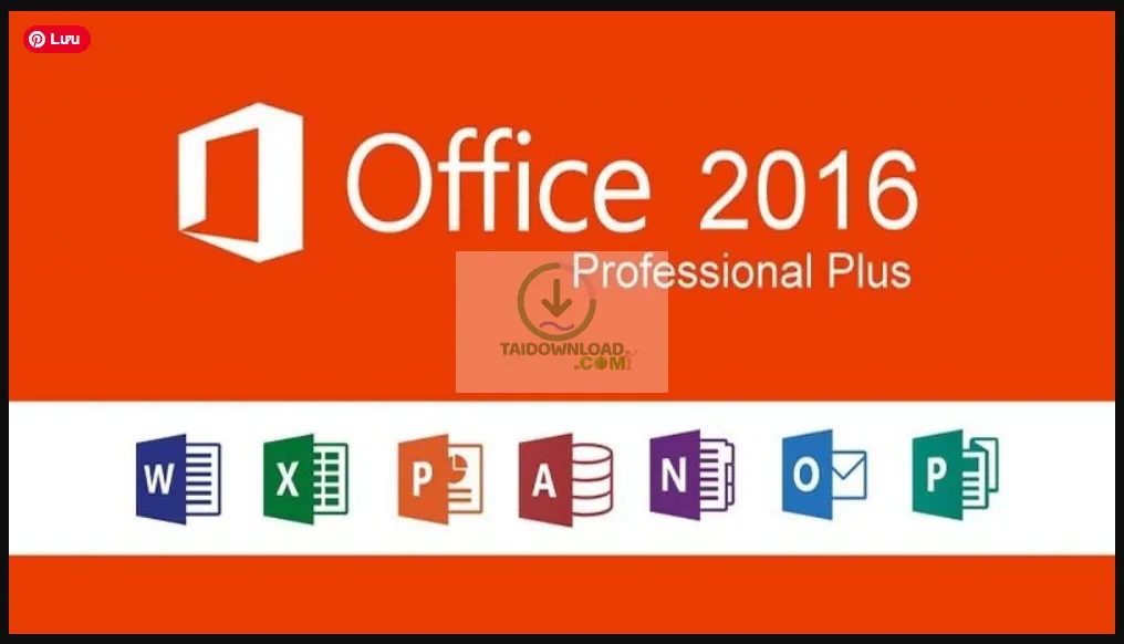 offi office 2016 huong dan tai of 20260106132040 1b0bd7