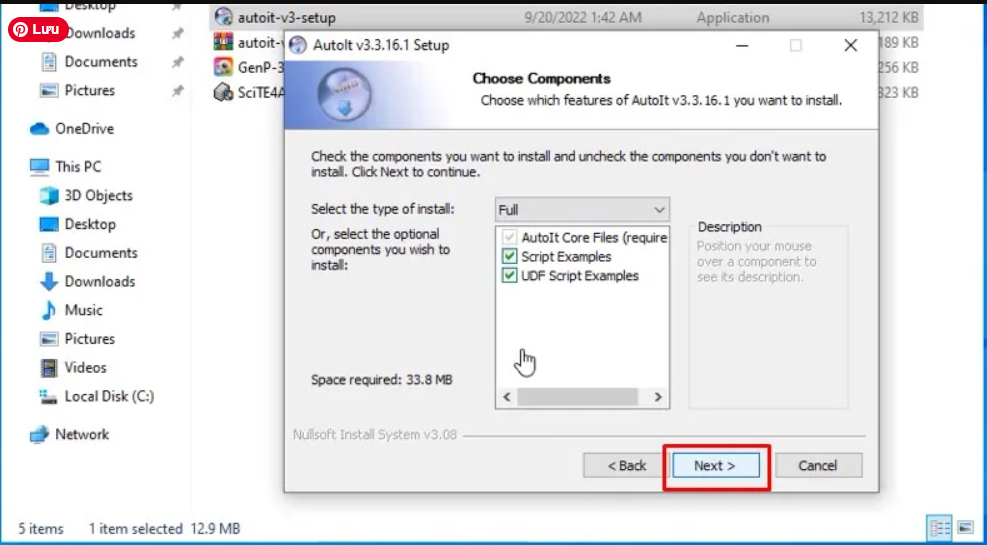 Premiere Pro 2025 ✔️Hướng Dẫn Tải Premiere Pro 2025 ✔️Cách Cài Đặt Premiere Pro 2025 Chi Tiết Từ A-Z - Hình ảnh 10