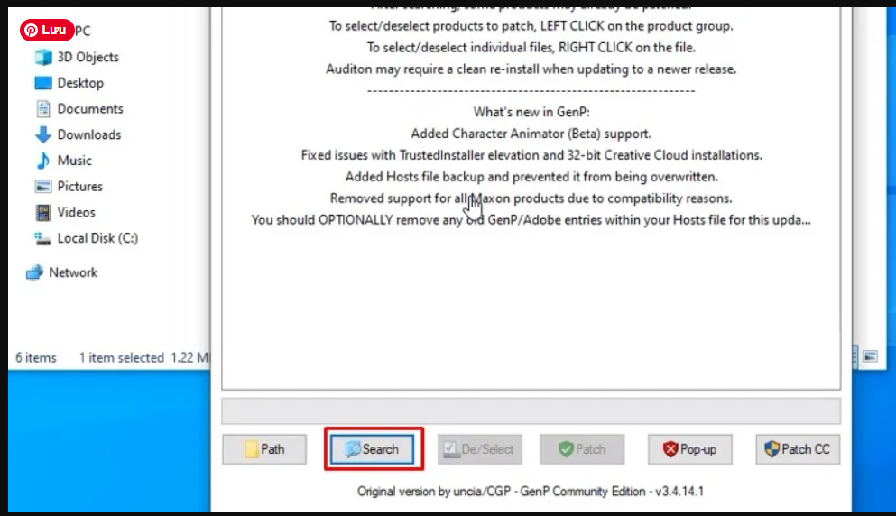 prem 20260104061817 7 ad4795