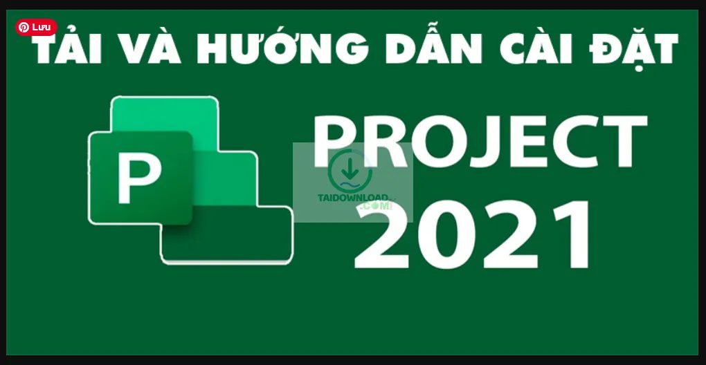 proj project 2021 huong dan tai p 20260116173736 3c643a