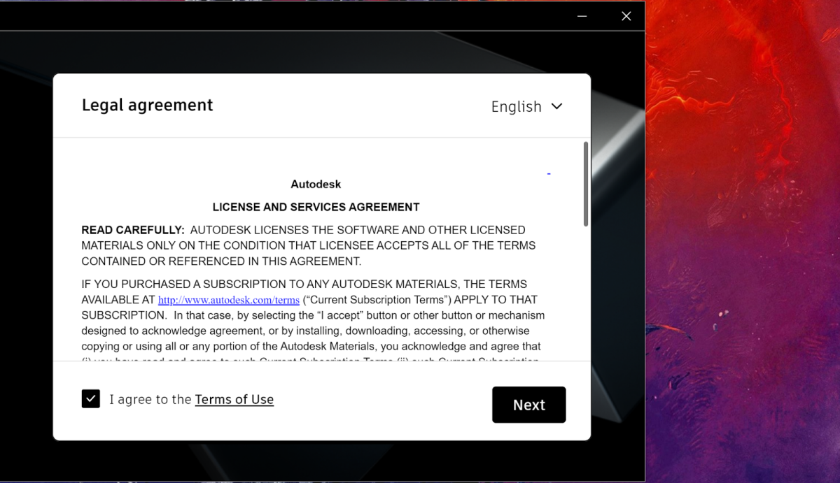 revi 20251222105241 2 0abb86