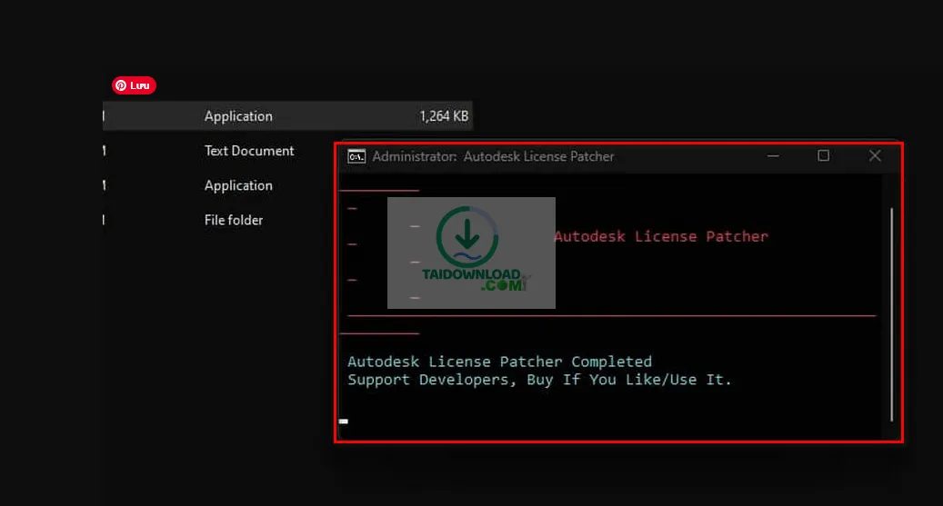 Hướng Dẫn Download Cài Đặt Revit 2024 Chi Tiết (hình 10) Hướng Dẫn Download Cài Đặt Revit 2024 Chi Tiết (hình 10)