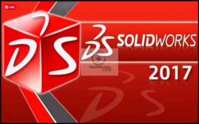 SolidWorks 2017 Full 100% Hướng Dẫn Tải SolidWorks Cách Cài Đặt SolidWorks 2017 Từ A-Z