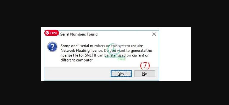 Bước 2: Chạy File Setup (hình 4) Bước 2: Chạy File Setup (hình 4)