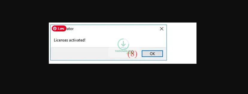 Bước 2: Chạy File Setup (hình 5) Bước 2: Chạy File Setup (hình 5)