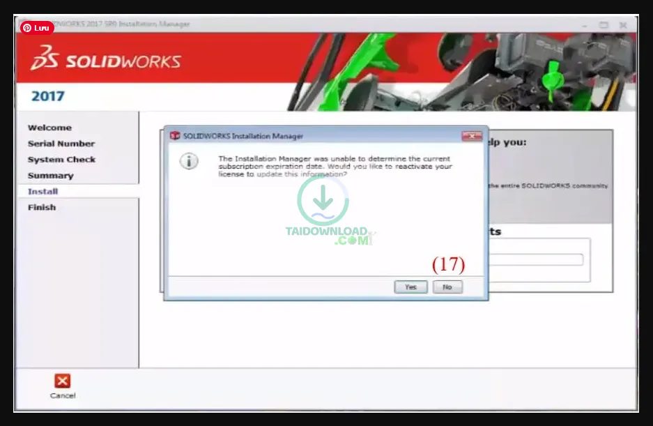 Bước 2: Chạy File Setup (hình 12) Bước 2: Chạy File Setup (hình 12)