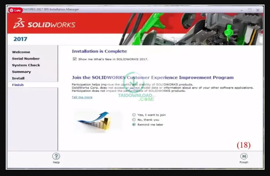 Bước 2: Chạy File Setup (hình 13) Bước 2: Chạy File Setup (hình 13)