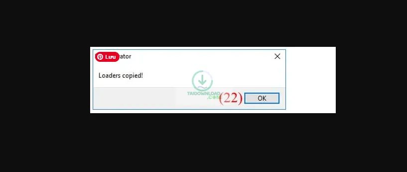 Bước 2: Chạy File Setup (hình 15) Bước 2: Chạy File Setup (hình 15)