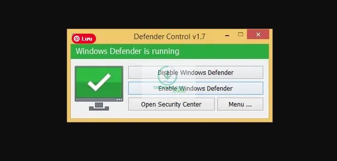 Bước 2: Chạy File Setup (hình 17) Bước 2: Chạy File Setup (hình 17)