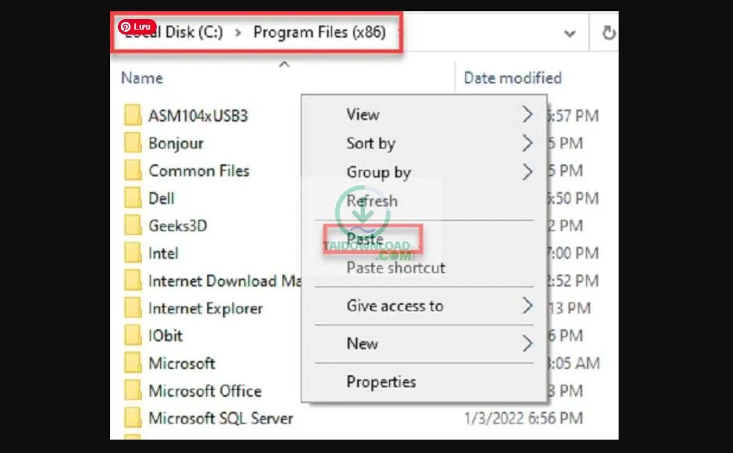 Hướng Dẫn Cài Đặt SolidWorks 2020 Từ A-Z Qua Hình Ảnh (hình 13) Hướng Dẫn Cài Đặt SolidWorks 2020 Từ A-Z Qua Hình Ảnh (hình 13)