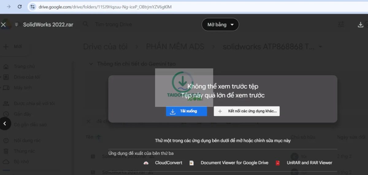 SolidWorks 2022 Full 100% Hướng Dẫn Tải SolidWorks ✔️Cài Đặt Và Sử Dụng Chi Tiết A-Z SolidWorks 2022 Full 100% Hướng Dẫn Tải SolidWorks ✔️Cài Đặt Và Sử Dụng Chi Tiết A-Z