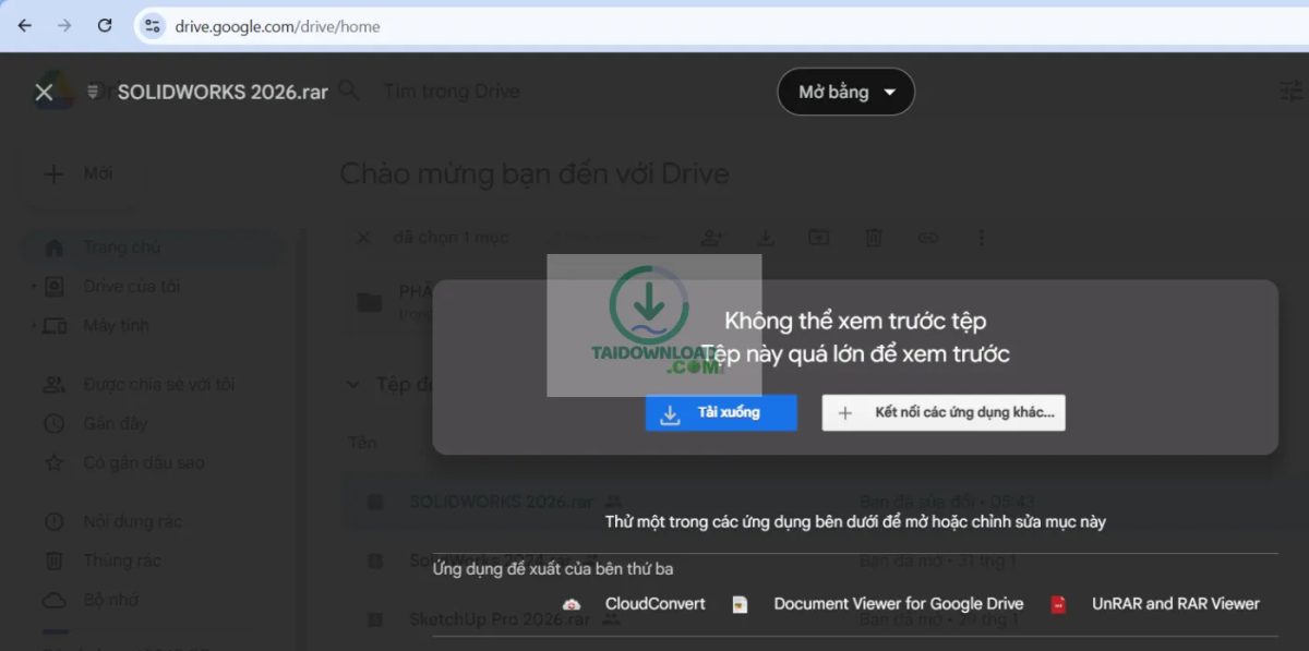 soli solidworks 2026 full 100 huo 20260201060421 b7b5f1