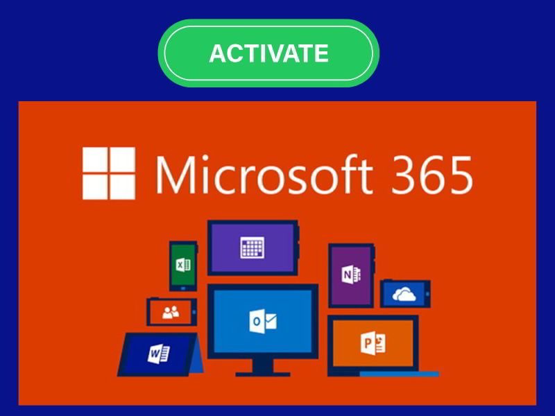tai microsoft office 365 1766032740